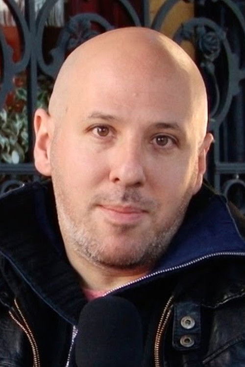 Ницанор Лорети