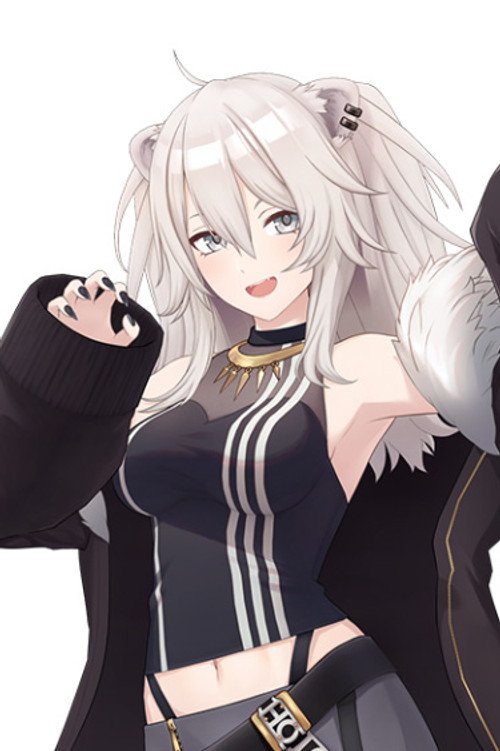 Схисхиро Ботан