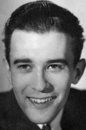 Веикко Итконен