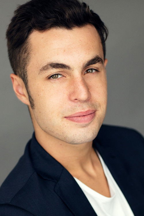 Харрй Станбридге