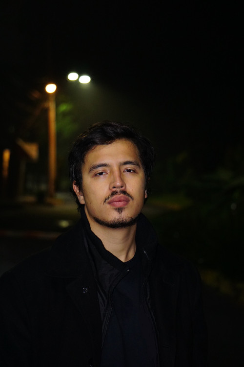 Виценте Гарибай Лиjанова