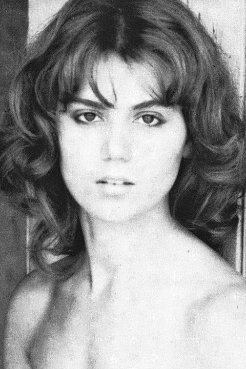 Сарах Цреспи