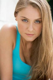 Мариа Роман