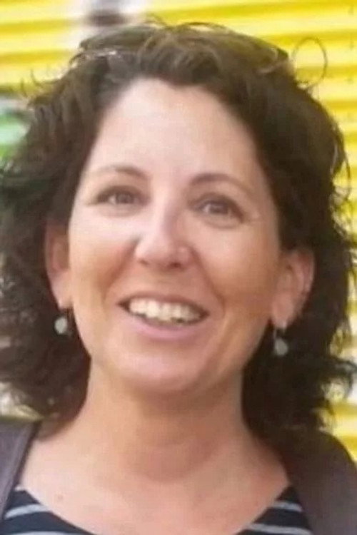 Лиат Беинин Атзили