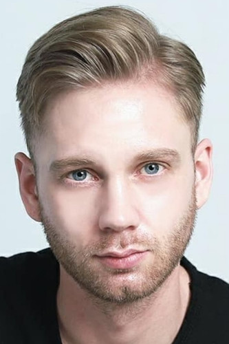 Jоаким Соренсен