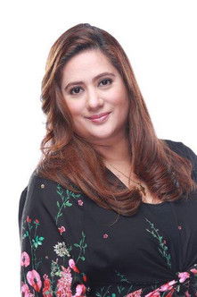 Схармаине Арнаиз