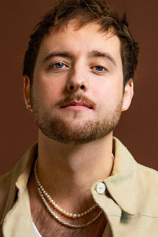 Бjöрн Холмгрен