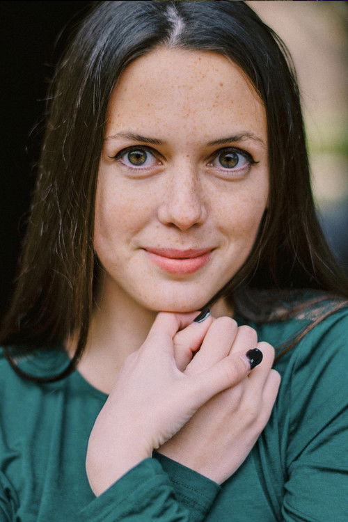 Евие Цамерон