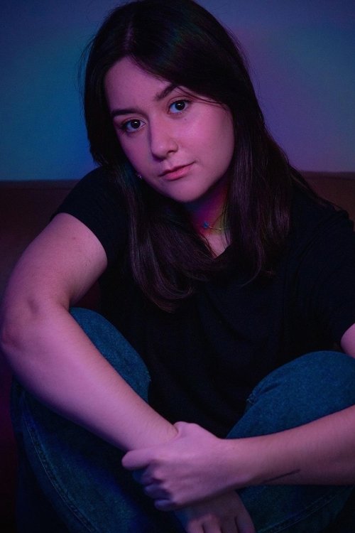 Исабелла Мело