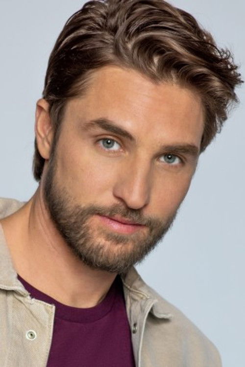 Гарй Центено