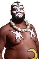  Джеймс Харрис