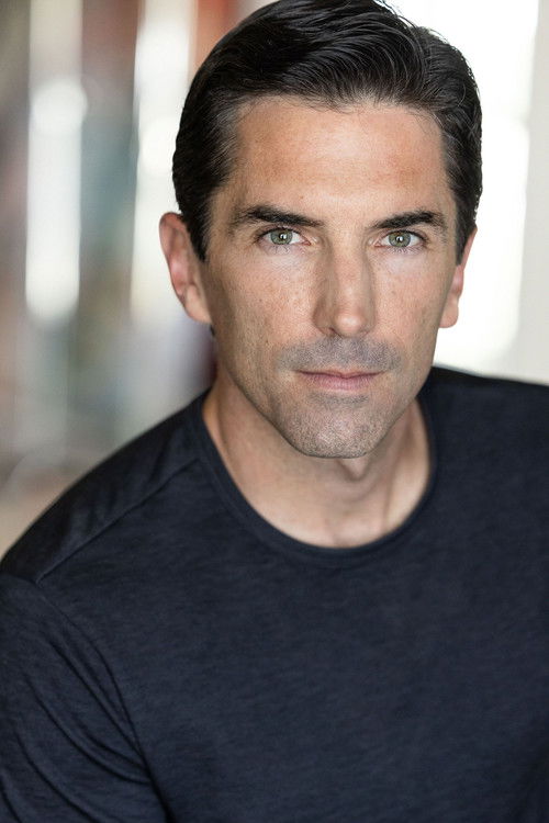 Рйан Холланд (ВИ)