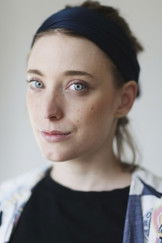 Марие Тосцан