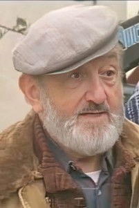 Даниел Виллаттес