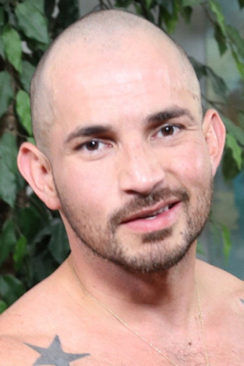 Алеx Торрес