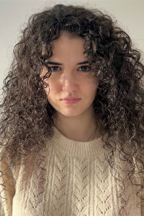 Дéлиа Милоуди