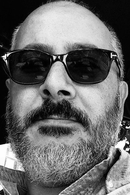 Даниел Терзагуи