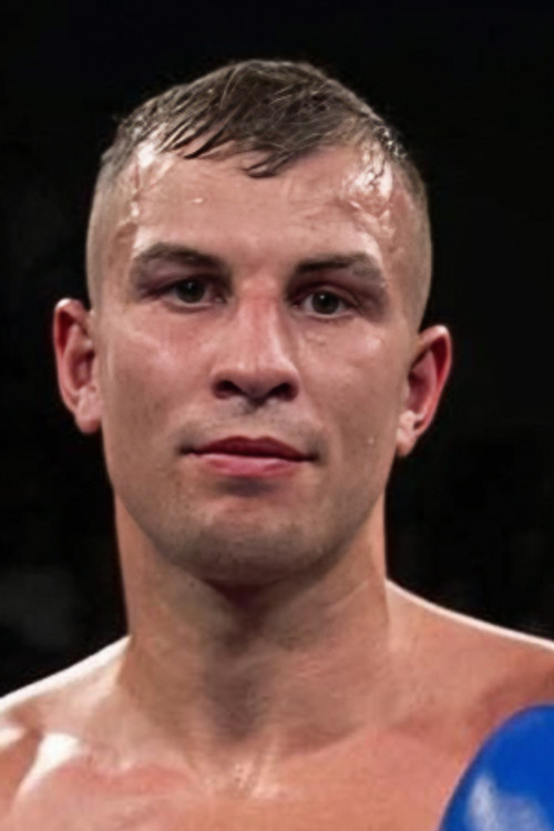 Станлей Станнард