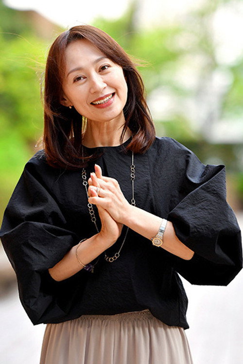 Схираки Айака