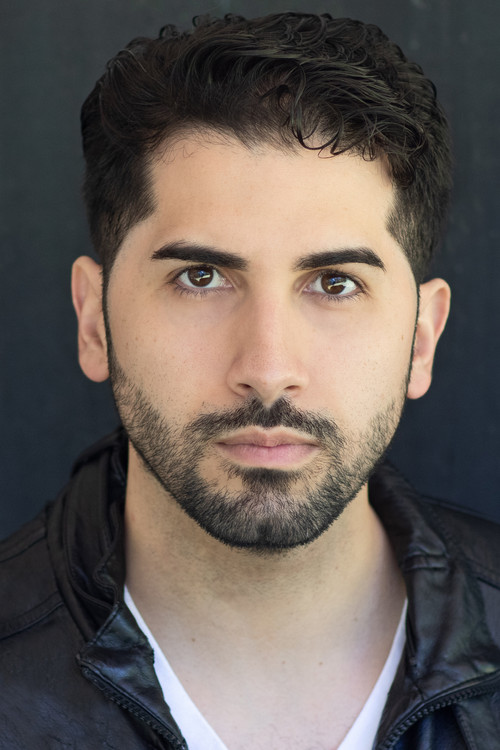 Нефтали Хернандез