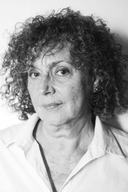 Лолес Пéрез