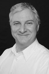 Бронислав Котиš