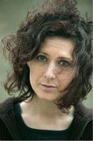 Марта Зиęба