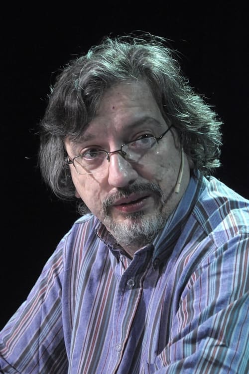 Сергио Олгуíн