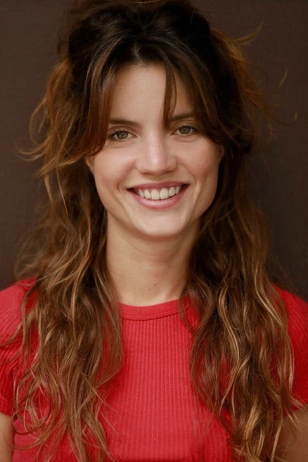 Лила Гуирауд