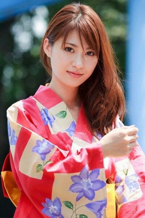 Саки Йамагуцхи