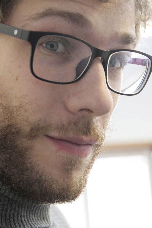 Á. Алонсо Алцалде