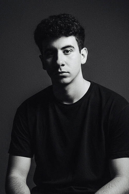 Мартí Валентí