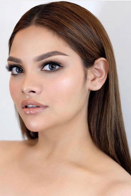 Надира Аднан