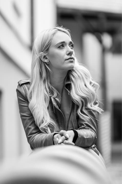 Телма Изабелла Балоде