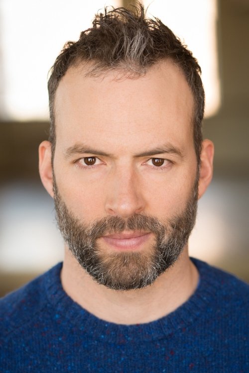 Матхиеу Qуеснел