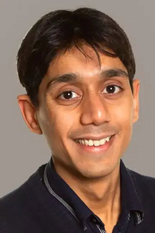 Jохннй Робертсон