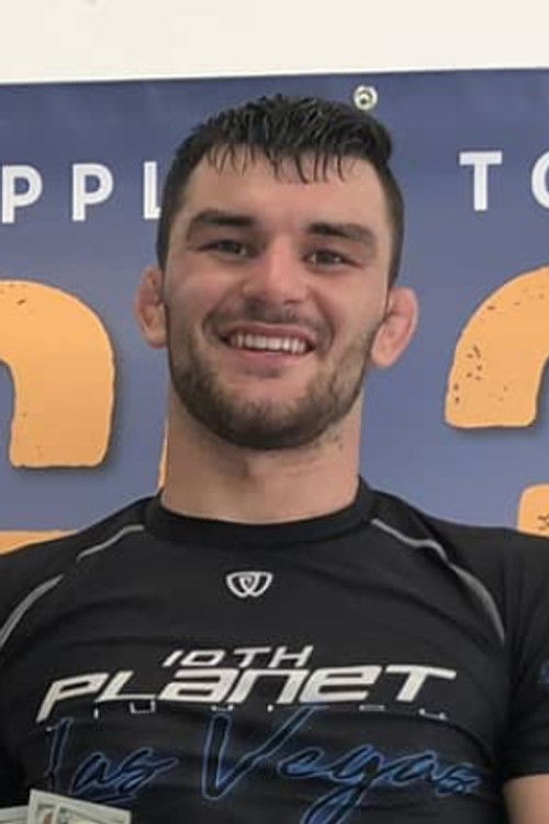 Кеитх Киркориан