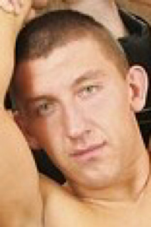 Павел Ридек