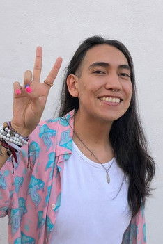 Тонй Хернáндез