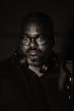 Винцент Фонтано