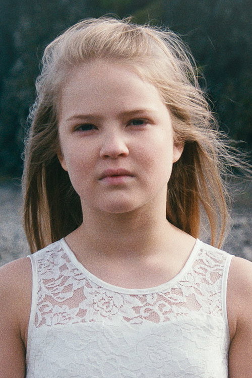 Грима Валсдóттир