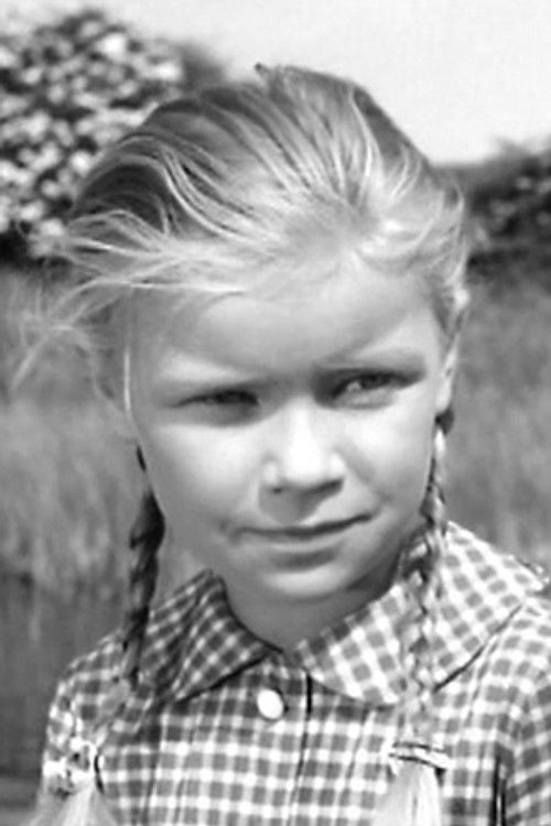  Хайке Ланге