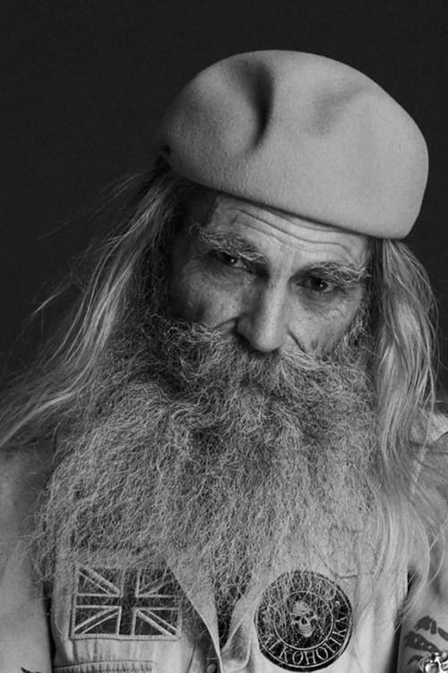 Адолфо Гóмез Царбонелл