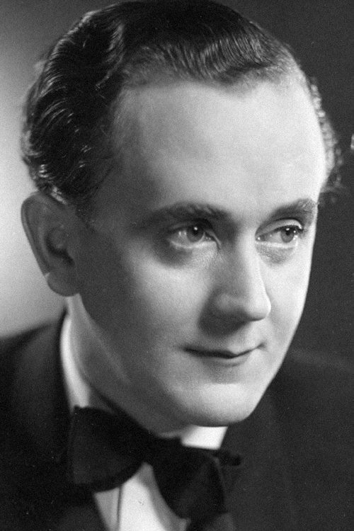  Оке Сёдерблум