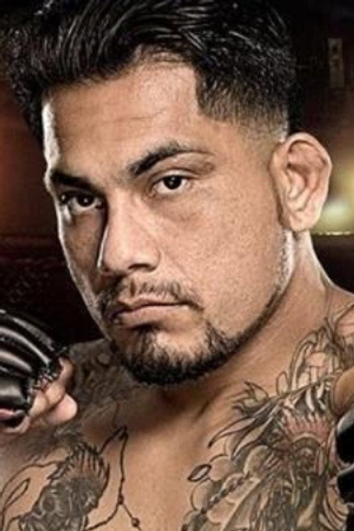 Поппиес Мартинез