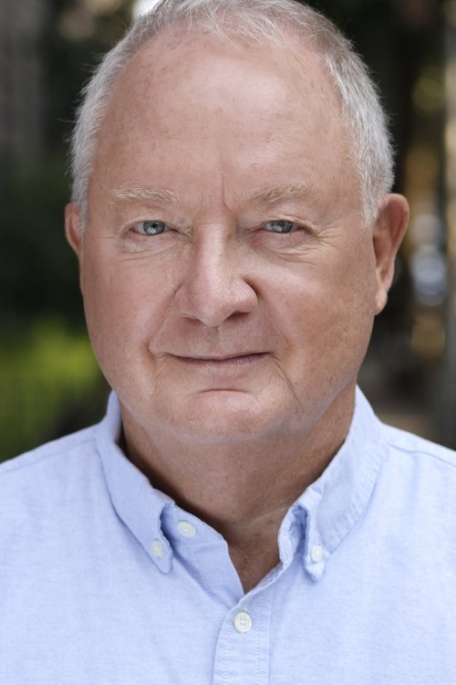 Хенрй Строзиер