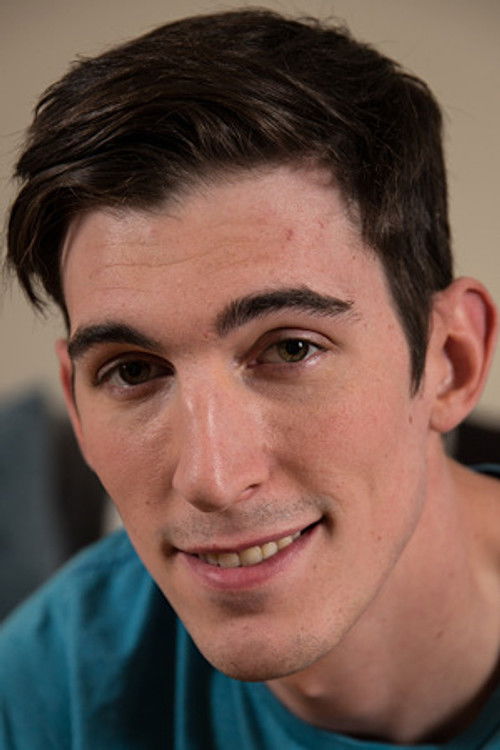 Матт Делгадо