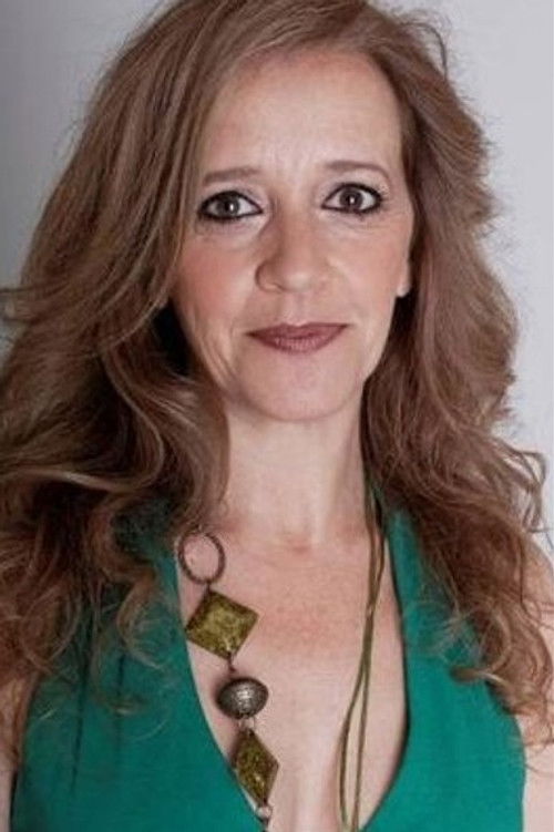 Цлáудиа Цадима