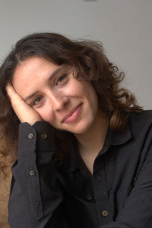 Луара Мансур