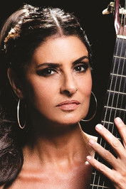 Фернанда Абреу